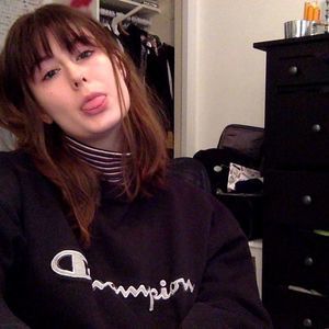 Meet your Posher, Kara